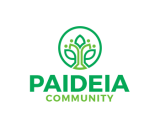 /public/logoimage/1589905179Paideia Community logocontest.png